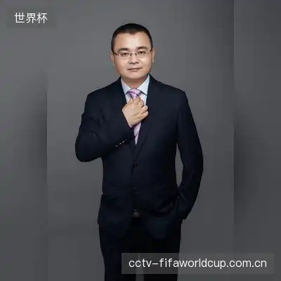 康新佳