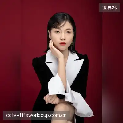 赵瑞